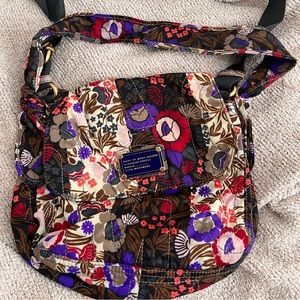 Marc by Macro Jacobs Crossover